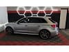 Audi A3 S3 Sportback Quattro 2.0 TFSI - 310 BV S-tronic 8V . PHASE 2