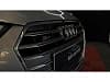 Audi A3 S3 Sportback Quattro 2.0 TFSI - 310 BV S-tronic 8V . PHASE 2