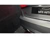 Audi A3 S3 Sportback Quattro 2.0 TFSI - 310 BV S-tronic 8V . PHASE 2