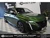 Peugeot 308 1.6 PHEV - 225 2021 BERLINE GT