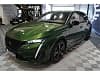 Peugeot 308 1.6 PHEV - 225 2021 BERLINE GT