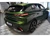 Peugeot 308 1.6 PHEV - 225 2021 BERLINE GT