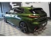 Peugeot 308 1.6 PHEV - 225 2021 BERLINE GT