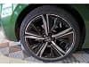 Peugeot 308 1.6 PHEV - 225 2021 BERLINE GT