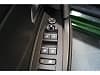 Peugeot 308 1.6 PHEV - 225 2021 BERLINE GT