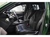 Peugeot 308 1.6 PHEV - 225 2021 BERLINE GT