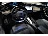 Peugeot 308 1.6 PHEV - 225 2021 BERLINE GT