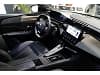 Peugeot 308 1.6 PHEV - 225 2021 BERLINE GT