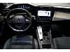 Peugeot 308 1.6 PHEV - 225 2021 BERLINE GT