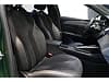 Peugeot 308 1.6 PHEV - 225 2021 BERLINE GT