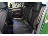 Peugeot 308 1.6 PHEV - 225 2021 BERLINE GT