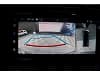 Peugeot 308 1.6 PHEV - 225 2021 BERLINE GT
