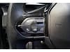 Peugeot 308 1.6 PHEV - 225 2021 BERLINE GT