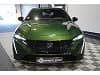 Peugeot 308 1.6 PHEV - 225 2021 BERLINE GT