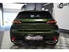 Peugeot 308 1.6 PHEV - 225 2021 BERLINE GT