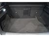 Peugeot 308 1.6 PHEV - 225 2021 BERLINE GT