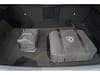 Peugeot 308 1.6 PHEV - 225 2021 BERLINE GT