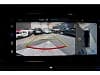 Peugeot 308 1.6 PHEV - 225 2021 BERLINE GT
