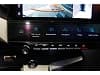 Peugeot 308 1.6 PHEV - 225 2021 BERLINE GT