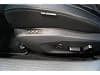 Peugeot 308 1.6 PHEV - 225 2021 BERLINE GT