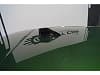 Peugeot 308 1.6 PHEV - 225 2021 BERLINE GT