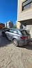 Audi A3 Audi A3 Sportback