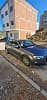 Audi A3 Audi A3 Sportback