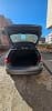 Audi A3 Audi A3 Sportback