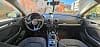 Audi A3 Audi A3 Sportback