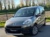 Peugeot PARTNER TEPEE 1.6 HDI 92CH ACTIVE ETG6 * AUTOMATIQUE * 2015 * 1ERE MAIN