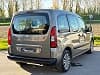 Peugeot PARTNER TEPEE 1.6 HDI 92CH ACTIVE ETG6 * AUTOMATIQUE * 2015 * 1ERE MAIN