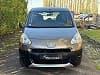 Peugeot PARTNER TEPEE 1.6 HDI 92CH ACTIVE ETG6 * AUTOMATIQUE * 2015 * 1ERE MAIN