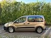 Peugeot PARTNER TEPEE 1.6 HDI 92CH ACTIVE ETG6 * AUTOMATIQUE * 2015 * 1ERE MAIN