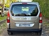 Peugeot PARTNER TEPEE 1.6 HDI 92CH ACTIVE ETG6 * AUTOMATIQUE * 2015 * 1ERE MAIN