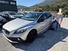 Volvo V40 CROSS COUNTRY D2 115CH START&STOP MOMENTUM BUSINESS