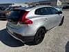 Volvo V40 CROSS COUNTRY D2 115CH START&STOP MOMENTUM BUSINESS