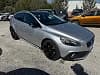 Volvo V40 CROSS COUNTRY D2 115CH START&STOP MOMENTUM BUSINESS