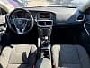 Volvo V40 CROSS COUNTRY D2 115CH START&STOP MOMENTUM BUSINESS