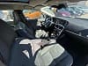 Volvo V40 CROSS COUNTRY D2 115CH START&STOP MOMENTUM BUSINESS
