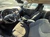 Volvo V40 CROSS COUNTRY D2 115CH START&STOP MOMENTUM BUSINESS