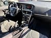 Volvo V40 CROSS COUNTRY D2 115CH START&STOP MOMENTUM BUSINESS