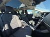 Volvo V40 CROSS COUNTRY D2 115CH START&STOP MOMENTUM BUSINESS