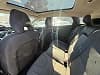 Volvo V40 CROSS COUNTRY D2 115CH START&STOP MOMENTUM BUSINESS