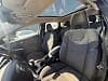Volvo V40 CROSS COUNTRY D2 115CH START&STOP MOMENTUM BUSINESS