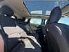 Volvo V40 CROSS COUNTRY D2 115CH START&STOP MOMENTUM BUSINESS
