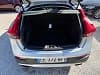 Volvo V40 CROSS COUNTRY D2 115CH START&STOP MOMENTUM BUSINESS