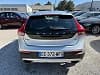 Volvo V40 CROSS COUNTRY D2 115CH START&STOP MOMENTUM BUSINESS