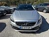Volvo V40 CROSS COUNTRY D2 115CH START&STOP MOMENTUM BUSINESS