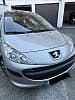 Peugeot 207 (2) SW 1.4 VTI 95 ACTIVE