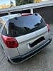 Peugeot 207 (2) SW 1.4 VTI 95 ACTIVE